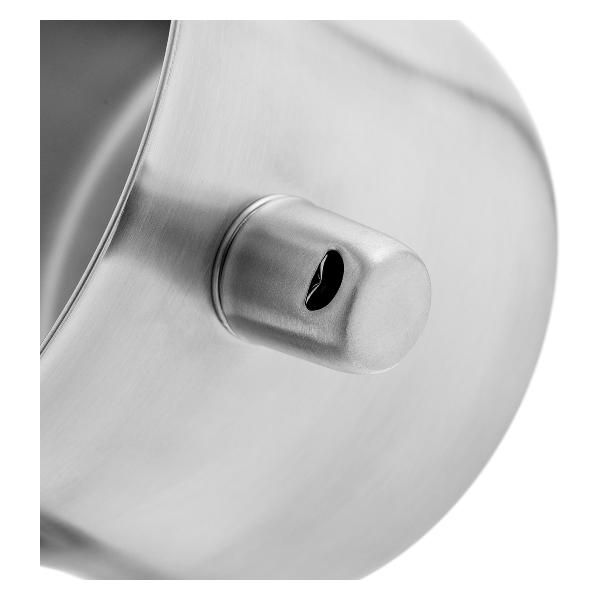 Молоковарка VENSAL VS1526 1,5л