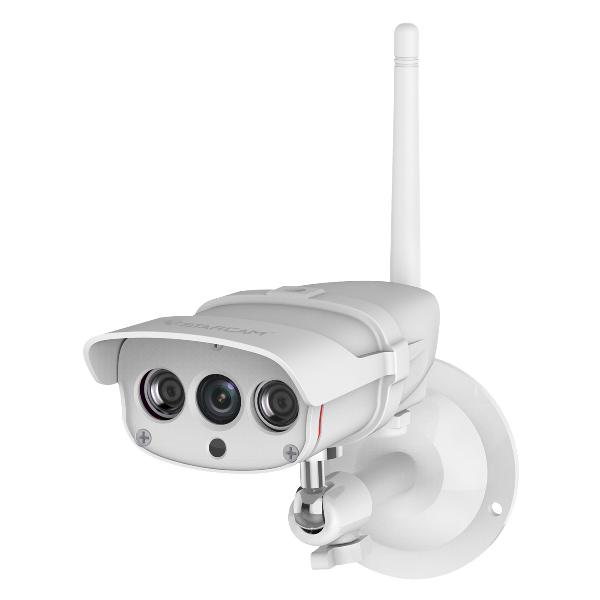 IP камера Vstarcam С8816WIP