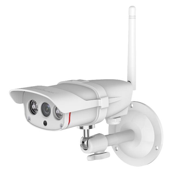 IP камера Vstarcam С8816WIP