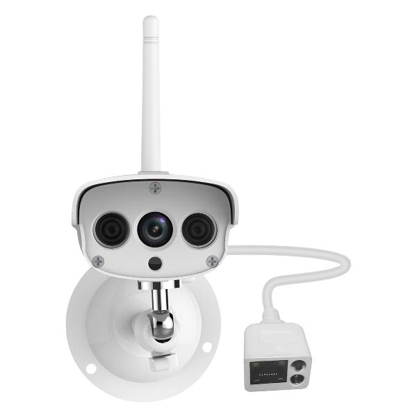 IP камера Vstarcam С8816WIP