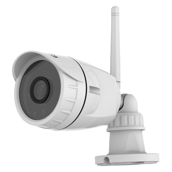 IP камера Vstarcam C8817WIP