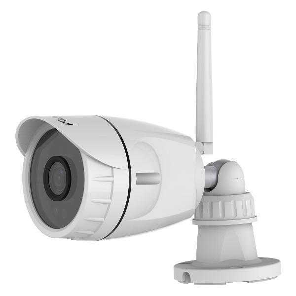 IP камера Vstarcam C8817WIP