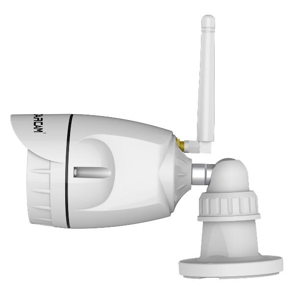 IP камера Vstarcam C8817WIP