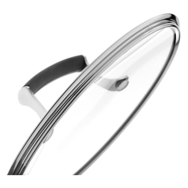 Набор кастрюль VENSAL VS1519