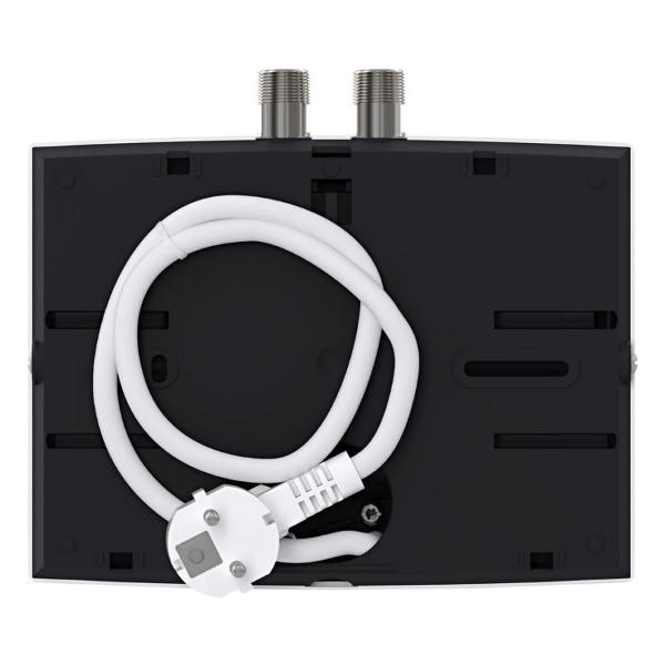 Водонагреватель Stiebel Eltron EIL 6 Premium