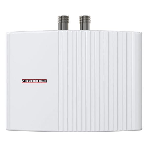 Водонагреватель Stiebel Eltron EIL 6 Plus (200140)