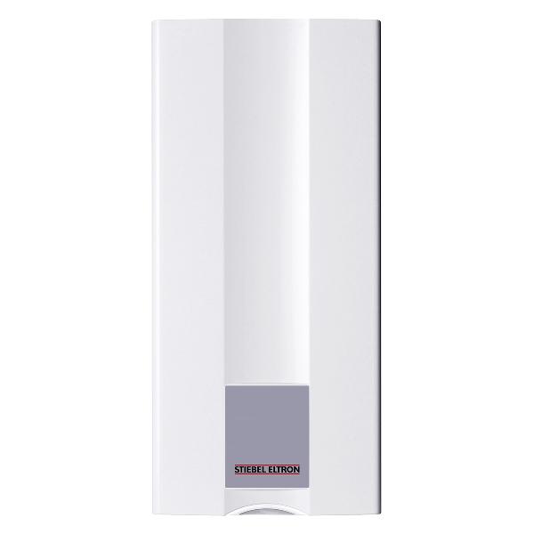 Водонагреватель Stiebel Eltron HDB-E 24 Si (232006)