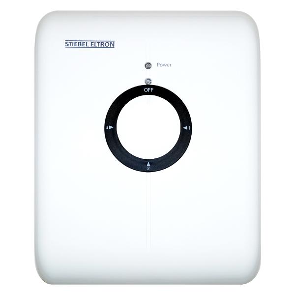 Водонагреватель проточный Stiebel Eltron DDH 8