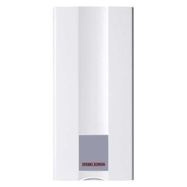 Водонагреватель проточный Stiebel Eltron HDB-E 18Si