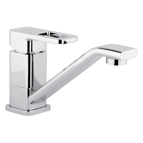 Смеситель Timo Sahara 2201-15/00F