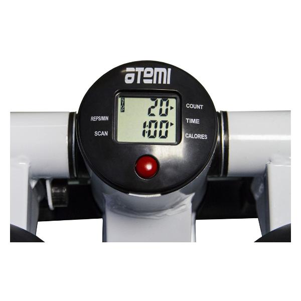 Степпер Atemi AS1420BW