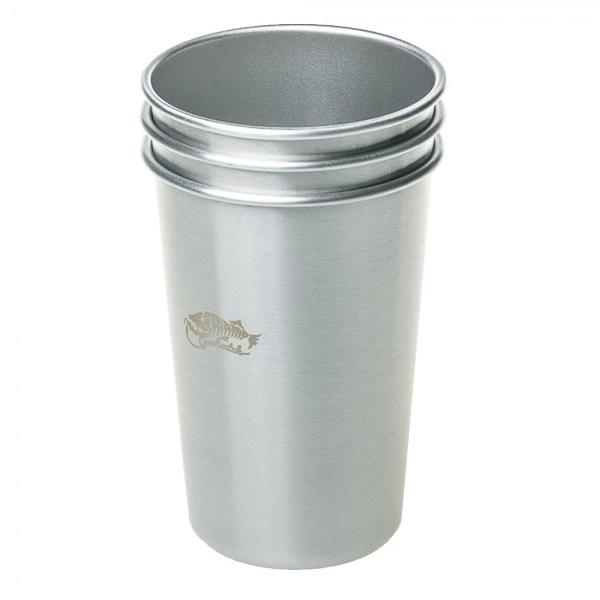 Набор посуды туристической Tramp TRC-051