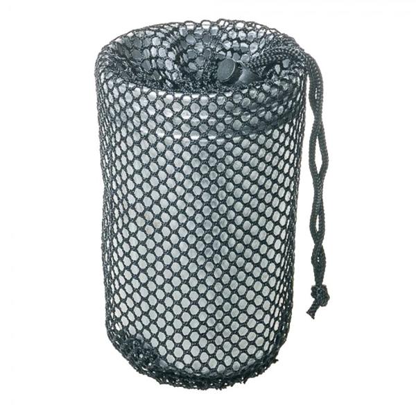 Набор посуды туристической Tramp TRC-051