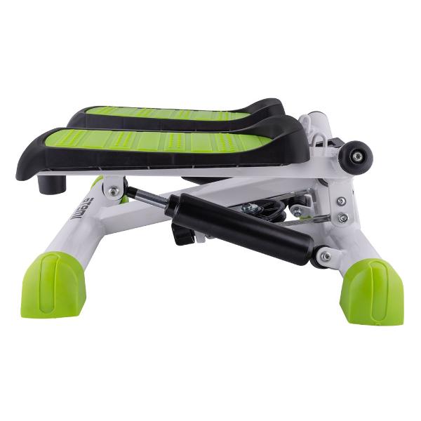 Степпер Atemi поворотный с эспандерами AS1320M