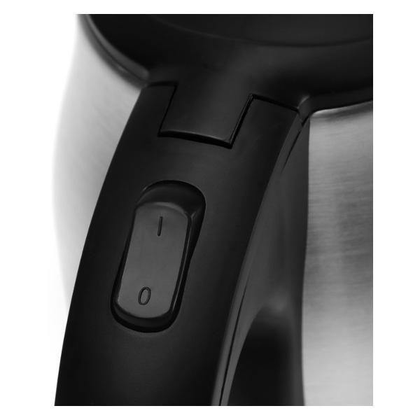 Электрочайник Luazon Home LSK-1803