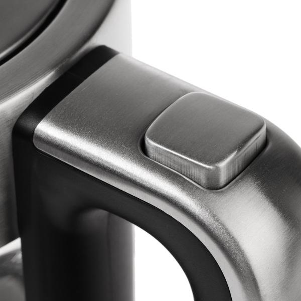 Электрочайник Windigo LSK-1806