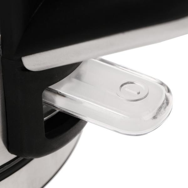 Электрочайник Windigo LSK-1806