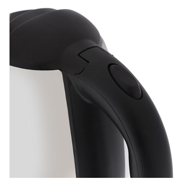 Электрочайник Luazon Home LSK-1805