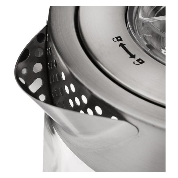 Электрочайник Windigo LSK-1807