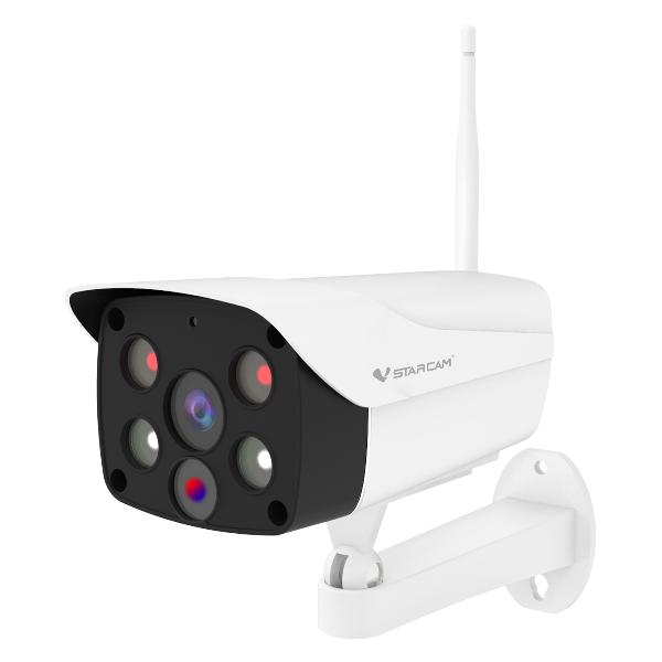 IP камера Vstarcam C8852-Q фото