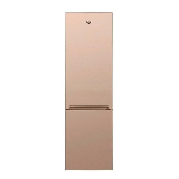 Холодильник Beko RCSK 310 M 20 SB