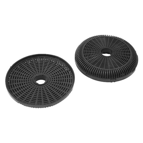 Фильтр для вытяжки Kuppersberg KF-Y 6382