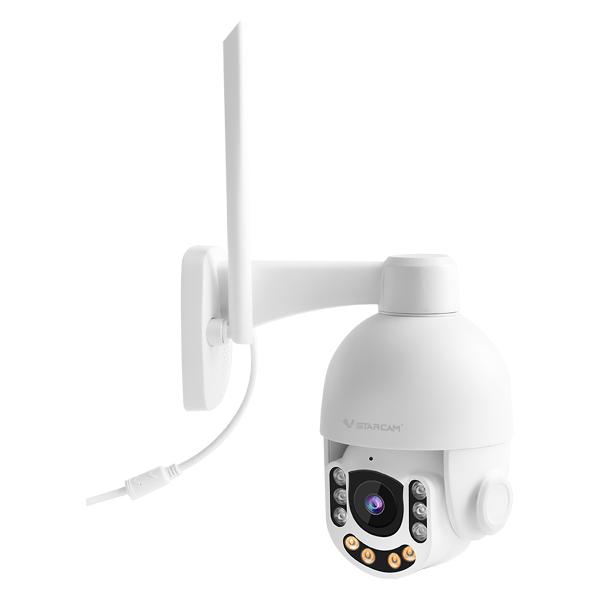 IP камера Vstarcam C8865 (x5)