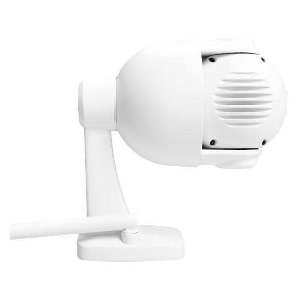 IP камера Vstarcam C8865 (x5)