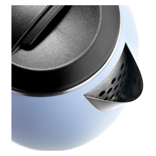 Электрочайник FIRST FA-5407-3-BU