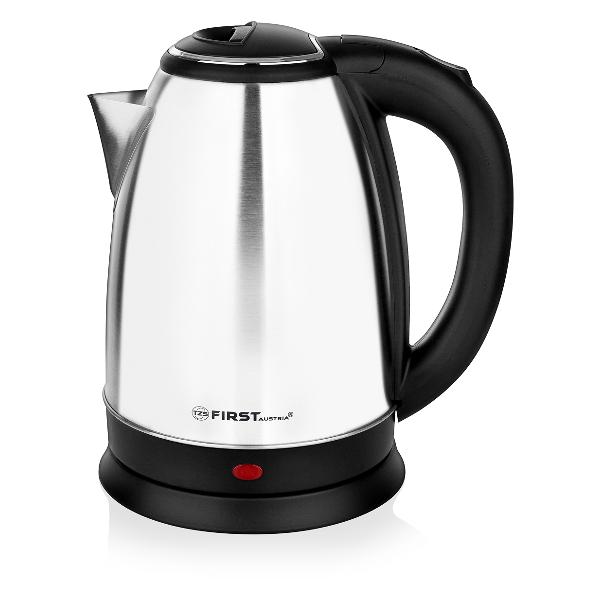 Электрочайник FIRST 5409-4