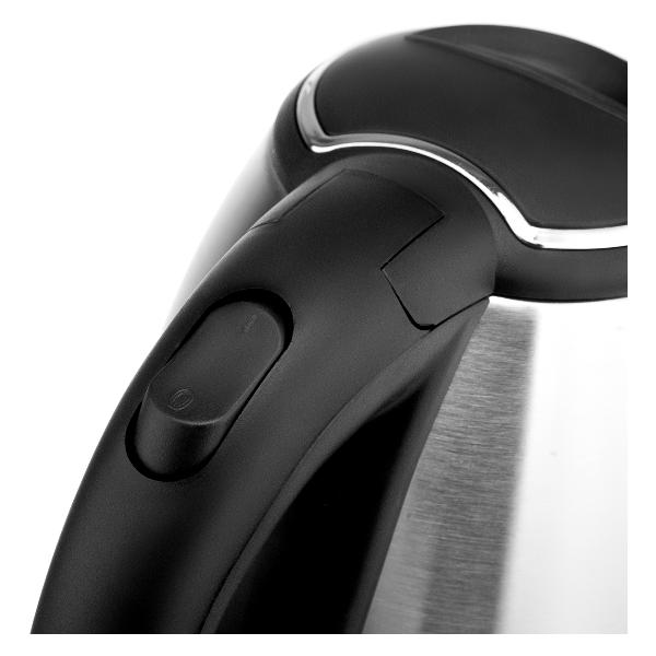 Электрочайник FIRST 5409-4