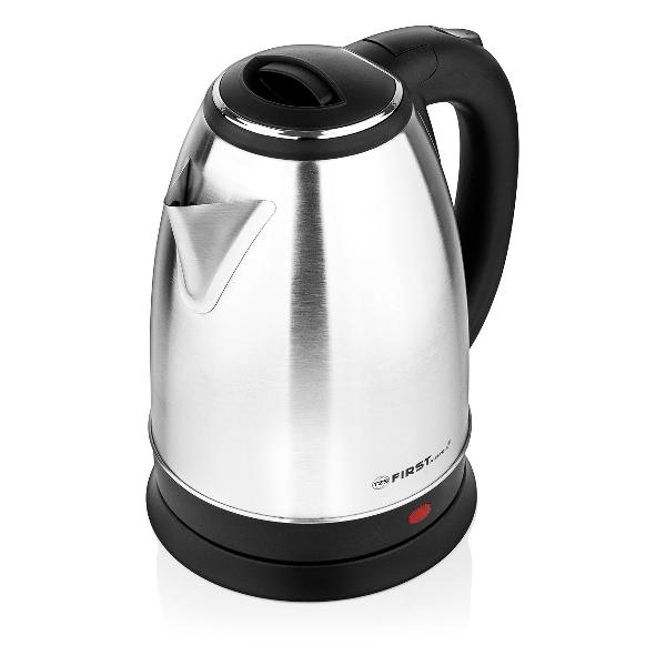 Электрочайник FIRST 5409-4