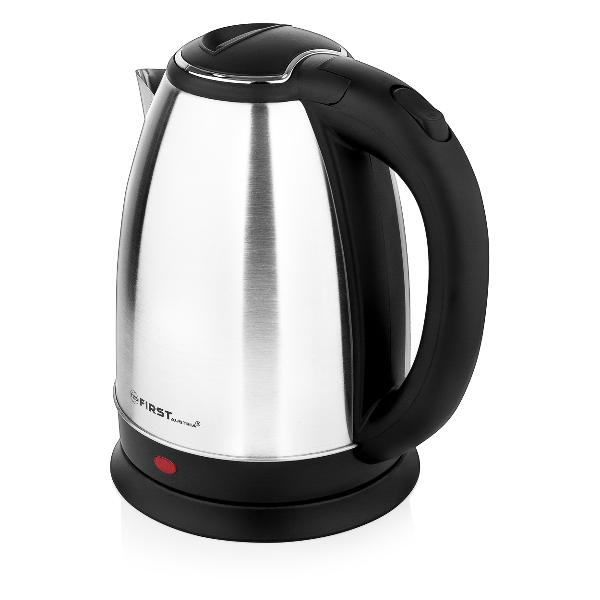 Электрочайник FIRST 5409-4