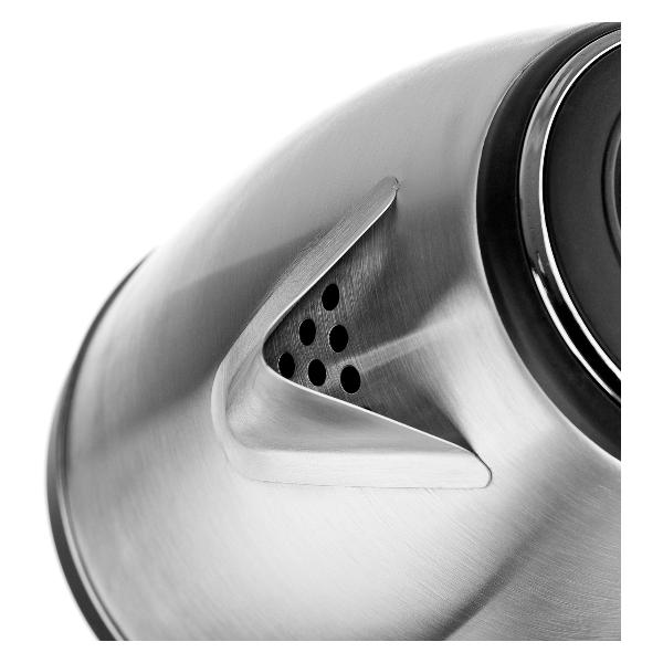 Электрочайник FIRST 5409-4