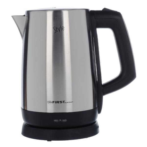 Электрочайник FIRST FA-5411-2