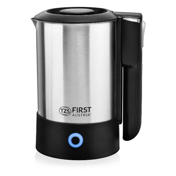 Электрочайник FIRST FA-5425-4