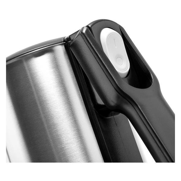 Электрочайник FIRST FA-5425-4