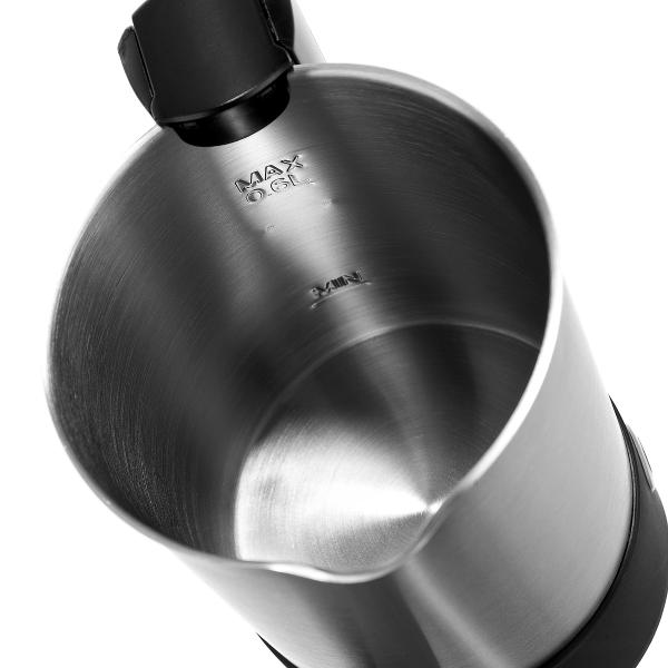 Электрочайник FIRST FA-5425-4