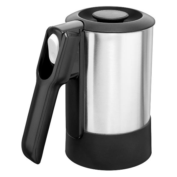 Электрочайник FIRST FA-5425-4