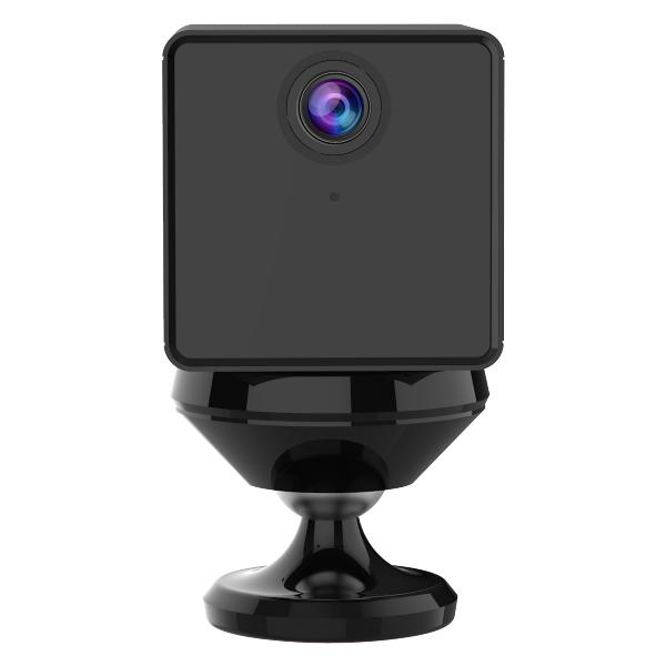 IP-камера Vstarcam C8890
