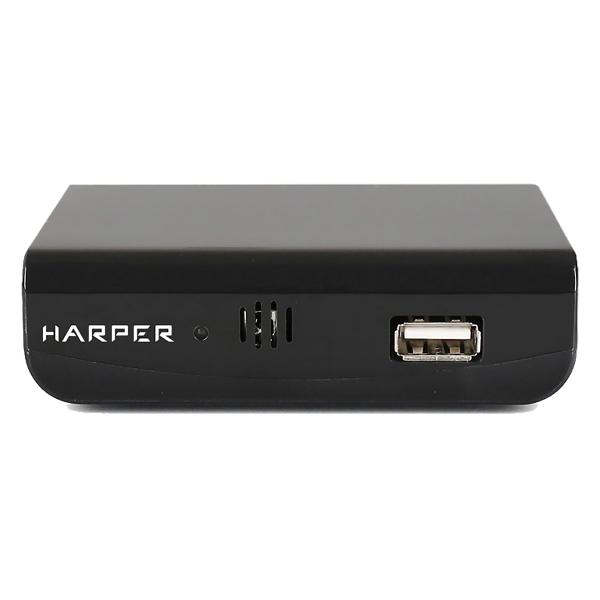 Ресивер Harper HDT2-1030