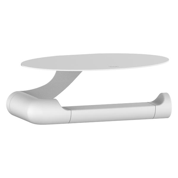 Держатель для туалетной бумаги Iddis NOAWT00i43