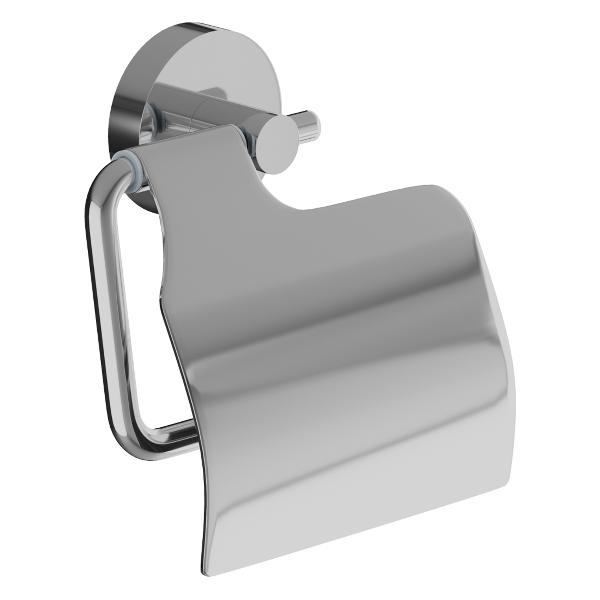 Держатель для туалетной бумаги Iddis SENSSC0i43
