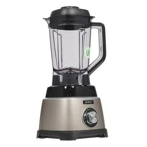 Блендер стационарный Jimmy B53 Black