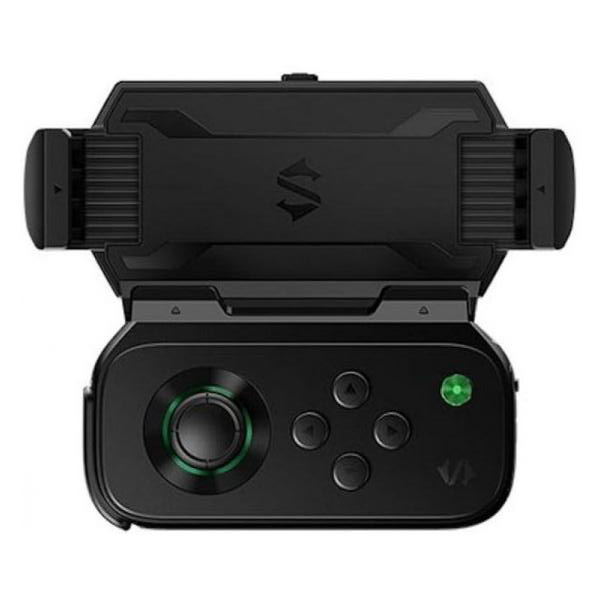 Геймпад Black Shark Gamepad 3 фото
