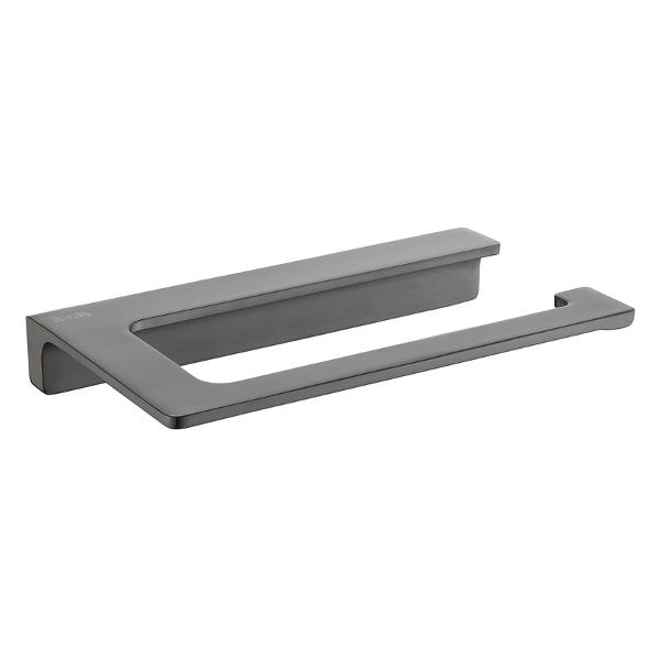 Держатель для туалетной бумаги Iddis SLIGM00i43