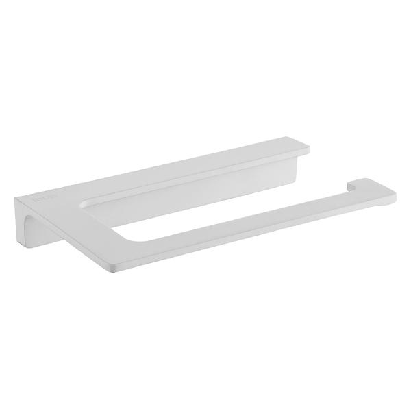 Держатель для туалетной бумаги Iddis SLIWT00i43