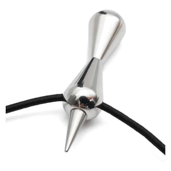 Аппарат магнитотерапии Медприбор СПБ Ладиум