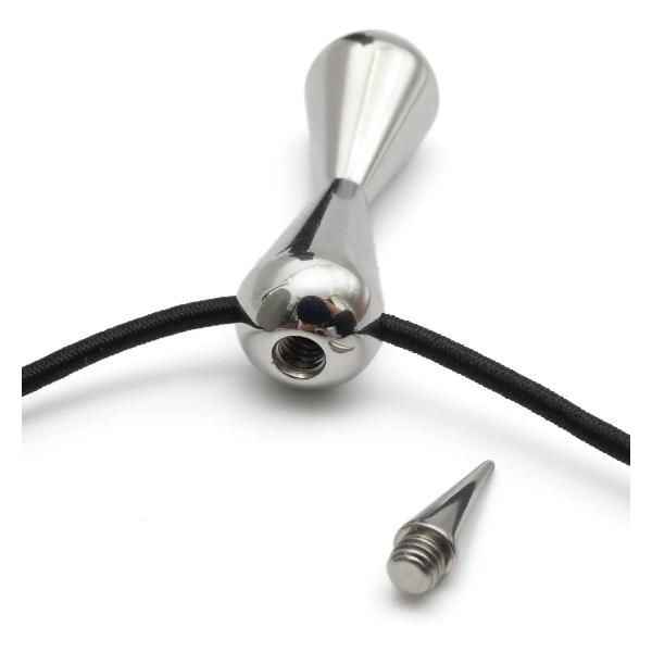 Аппарат магнитотерапии Медприбор СПБ Ладиум