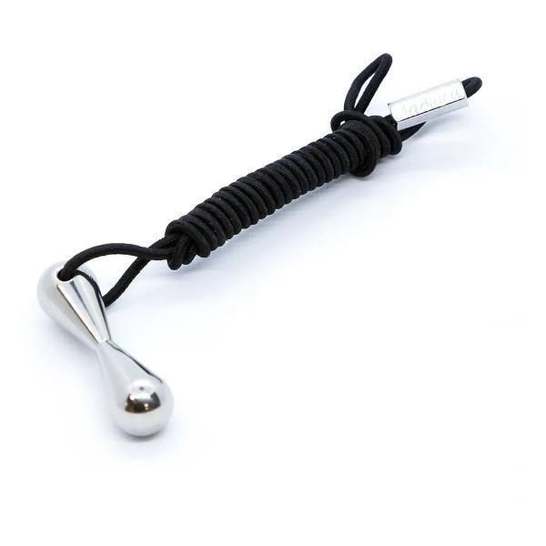 Аппарат магнитотерапии Медприбор СПБ Ладиум